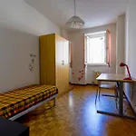 La Casa Di Pasolini, In Centro Con Posto Auto