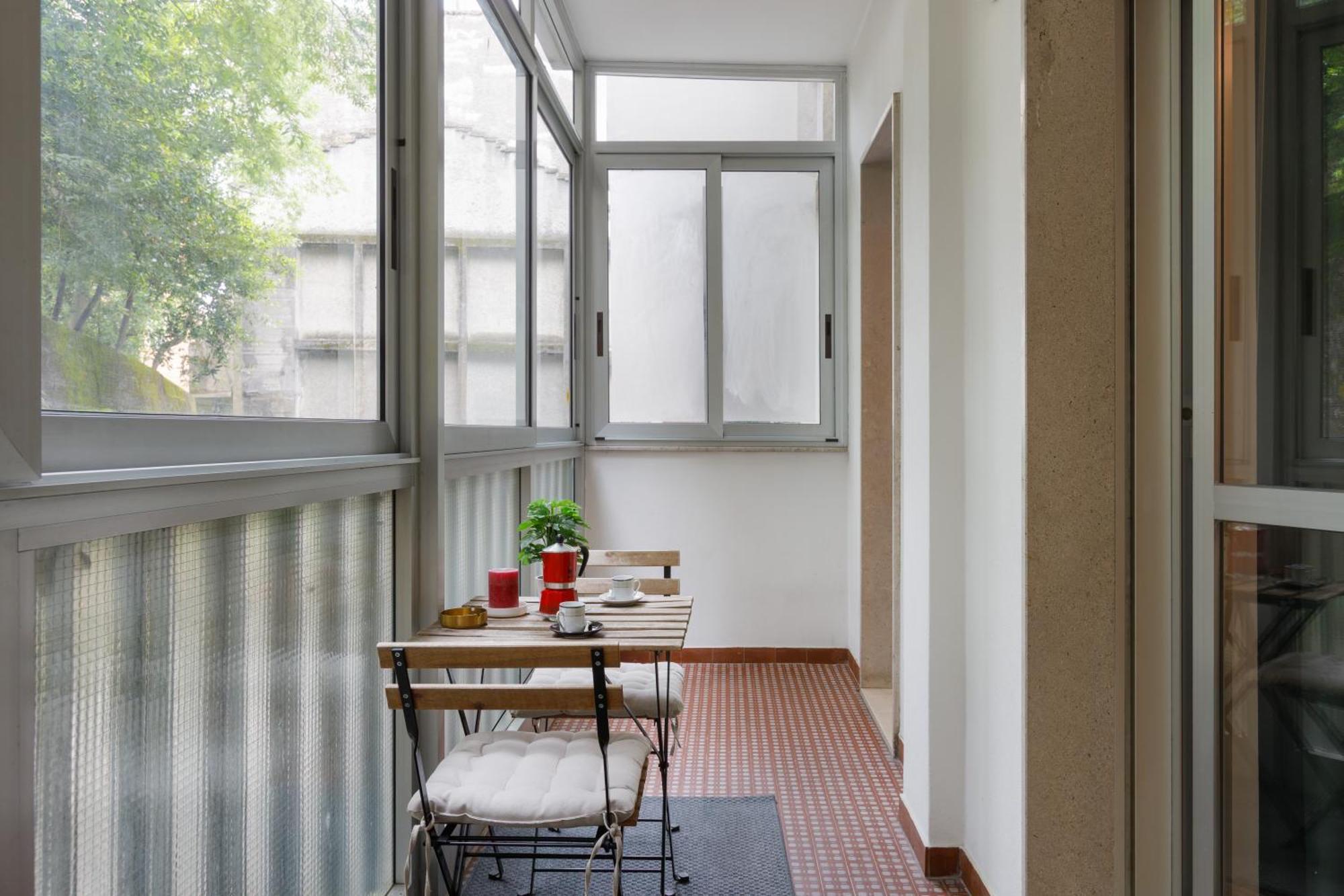 Appartamento La Casa Di Pasolini, In Centro Con Posto Auto